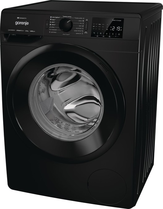 GORENJE WPNEI84A1SW/B