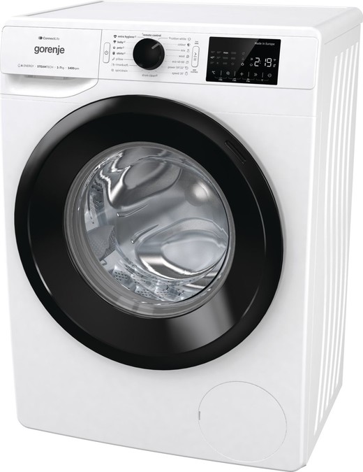 GORENJE WPNEI74SA1SWIFI