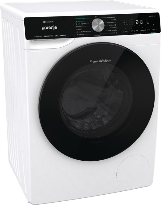 GORENJE WNS84A2TWIFI