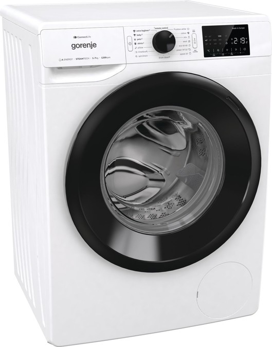 GORENJE WPNEI72A1SWIFI