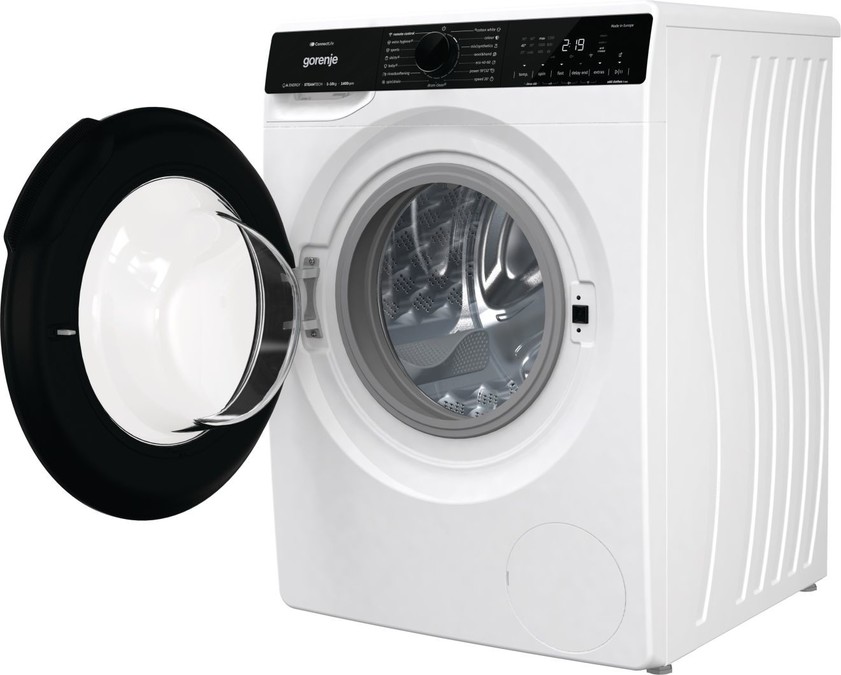 GORENJE WPNA14A3PWIFI