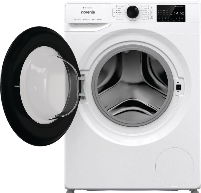 GORENJE W1PNEI84A1SWIFI