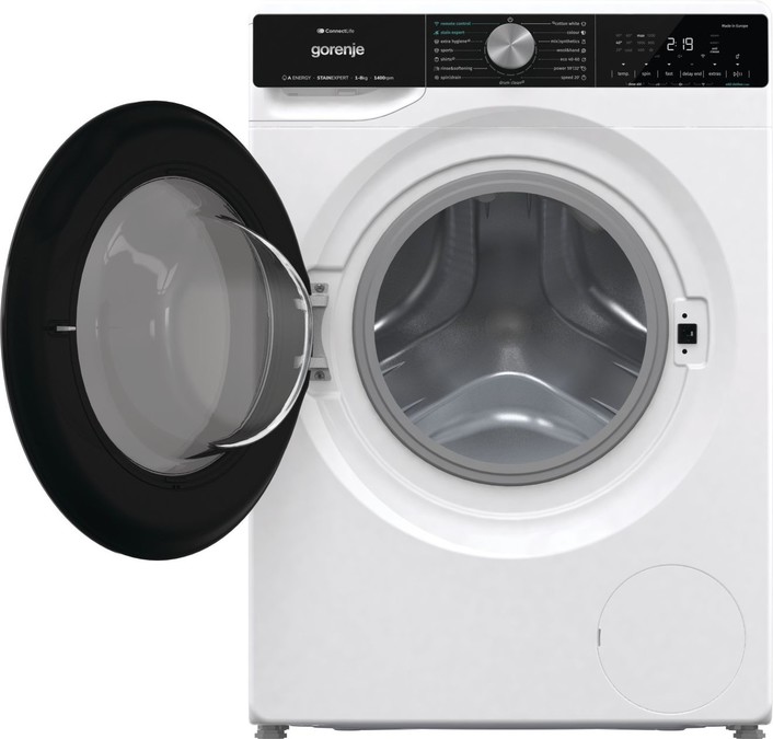 GORENJE WNS84A2TWIFI