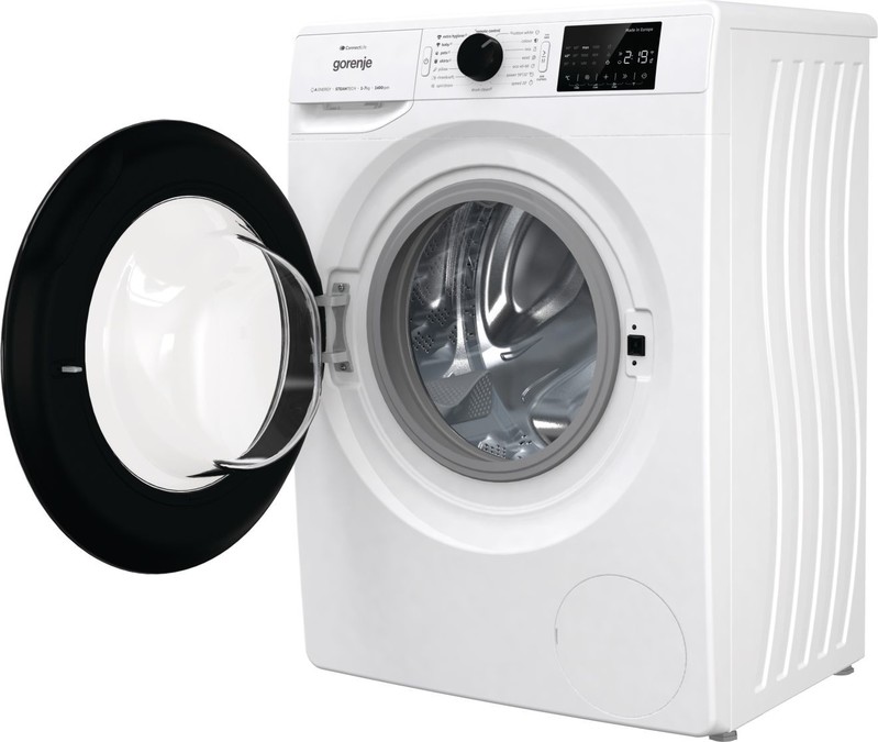 GORENJE WPNEI74SA1SWIFI