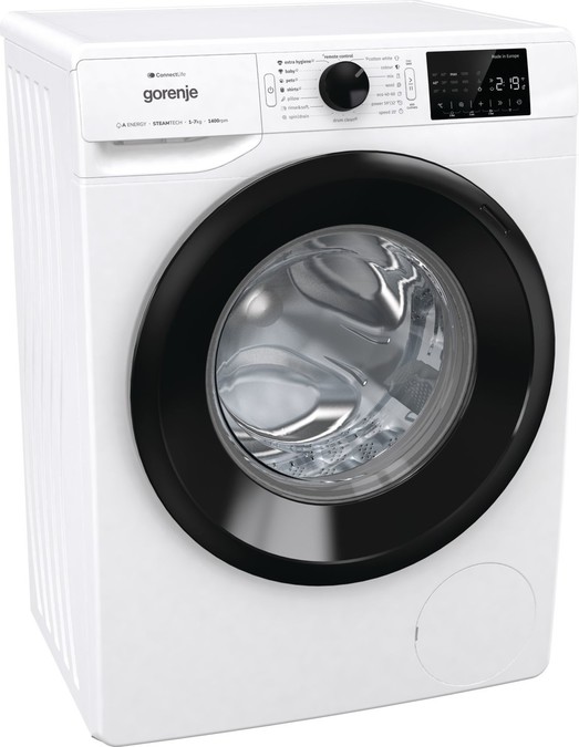 GORENJE WPNEI74SA1SWIFI