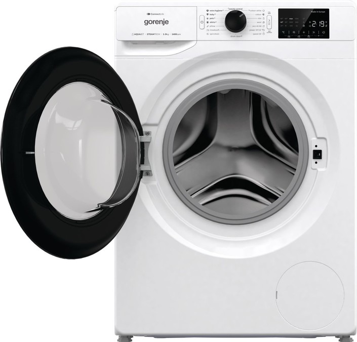 GORENJE W2PNEI94A1SWIFI