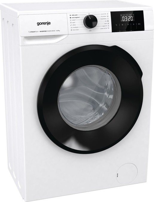 GORENJE W1NGPI72SBS