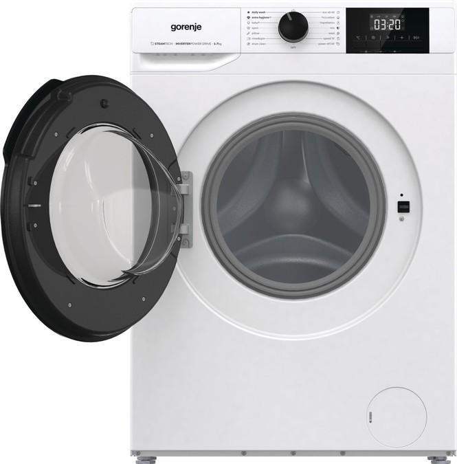 GORENJE W1NGPI72SBS