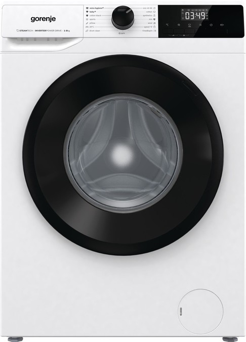 GORENJE  W11NHPI84AS