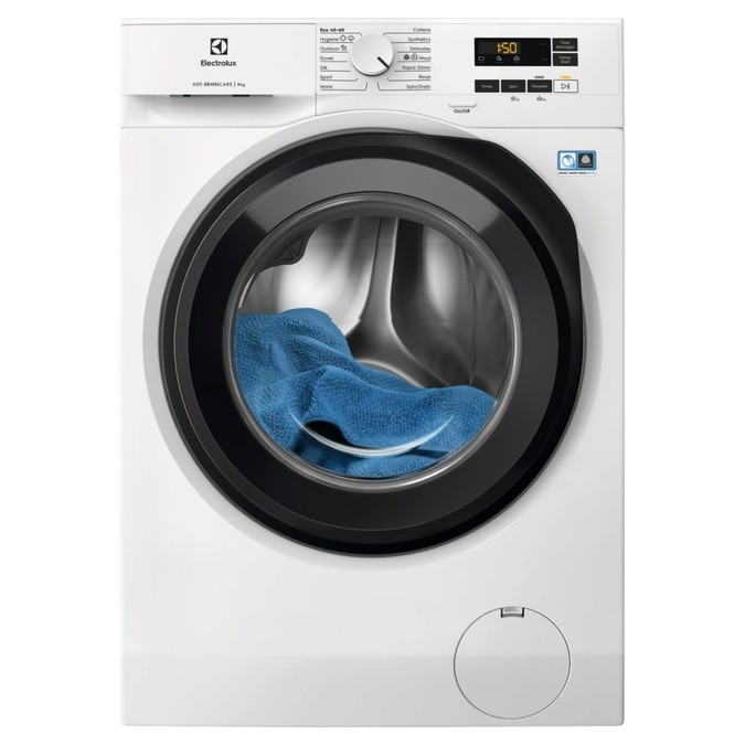ELECTROLUX EW6F1492E