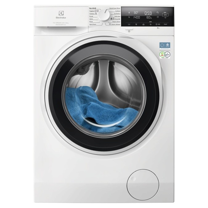 ELECTROLUX EW7F3614SUE
