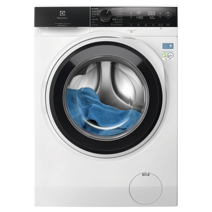 ELECTROLUX EW7F4494FE