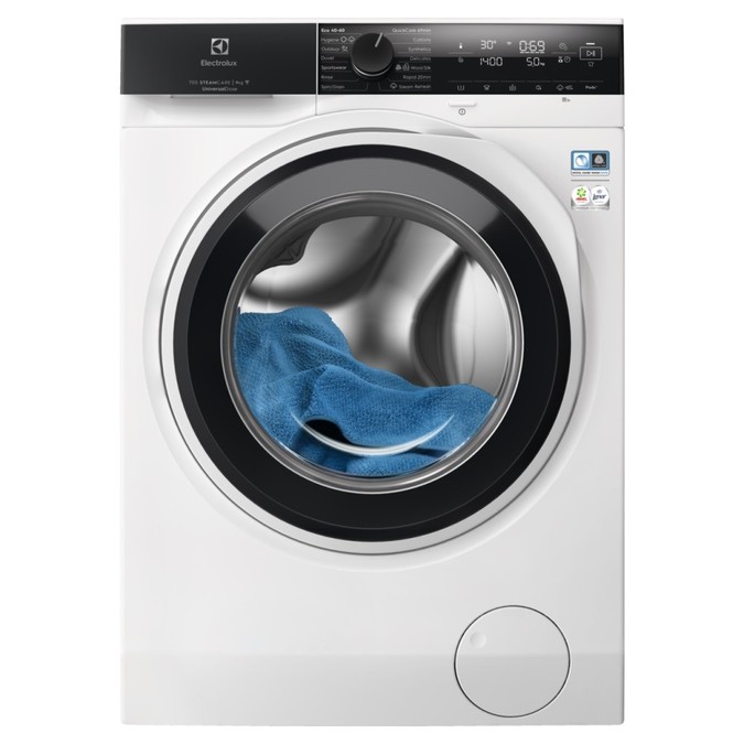 ELECTROLUX EW7F4494QE