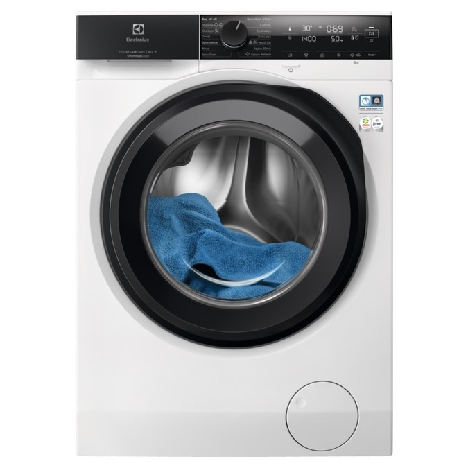 ELECTROLUX EW7F4692EQ