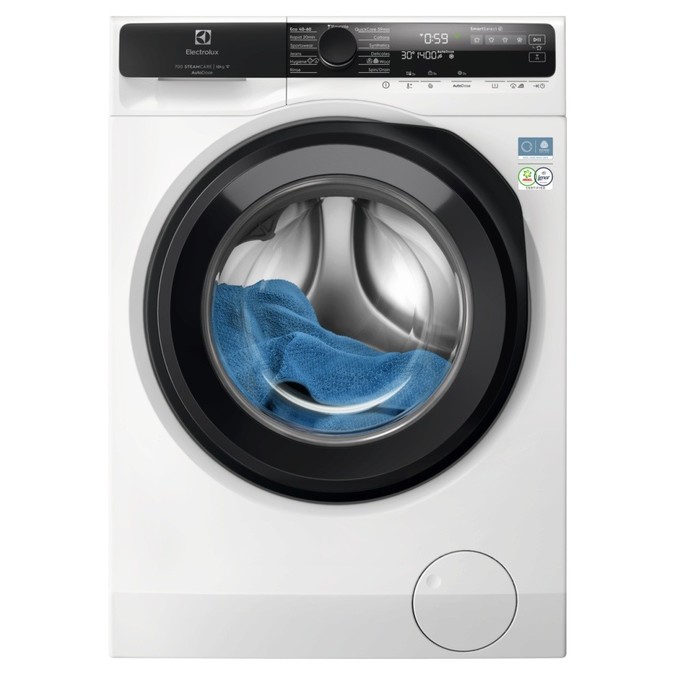 ELECTROLUX EW7F5412SACE