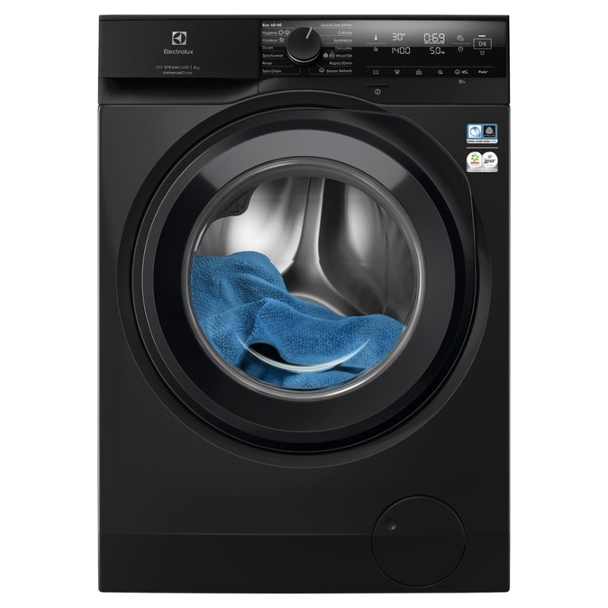 ELECTROLUX EW7FG4492UDE