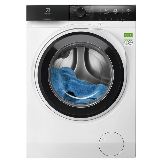 ELECTROLUX EW8F4414SUE