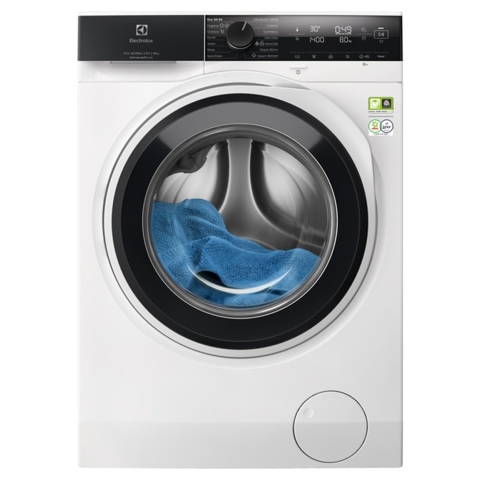 ELECTROLUX EW8F4414UE