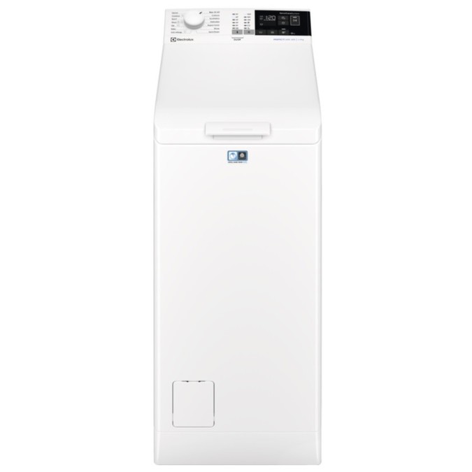 ELECTROLUX EW6TN4272