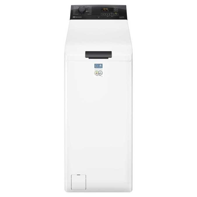 ELECTROLUX EW6T837E