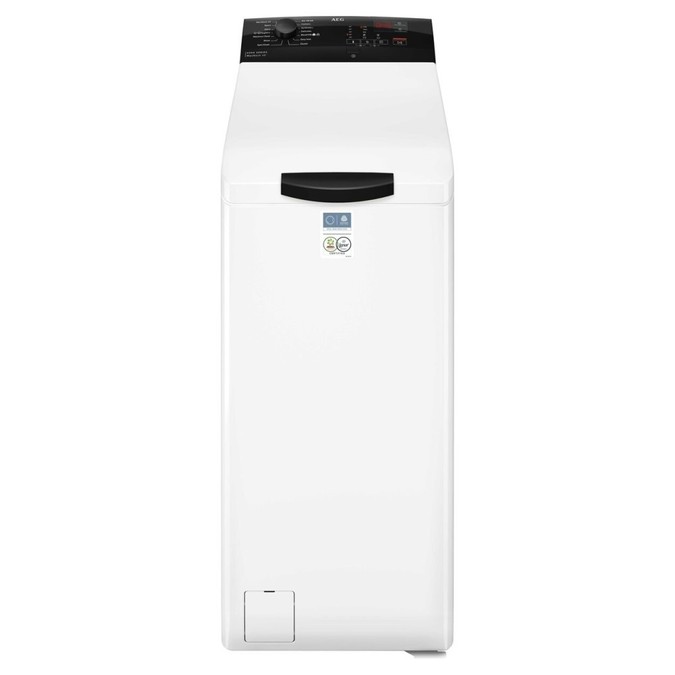 AEG LTE6K273E