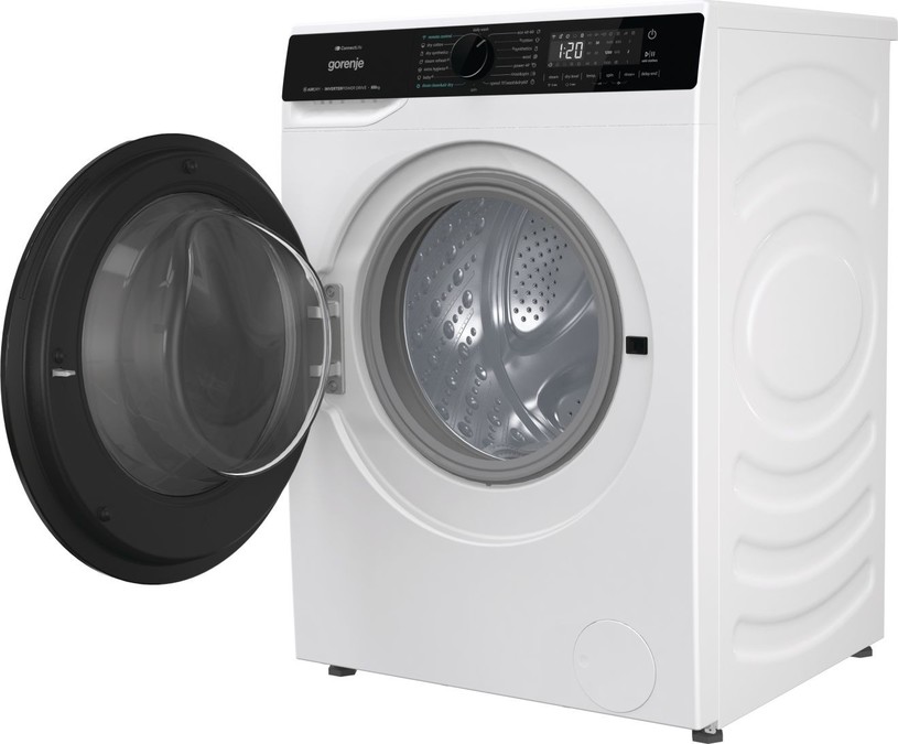 GORENJE WD2PA964ADW