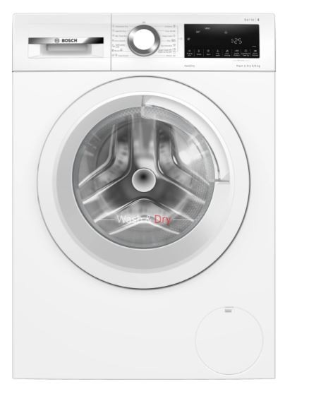 BOSCH WNA144V0BY