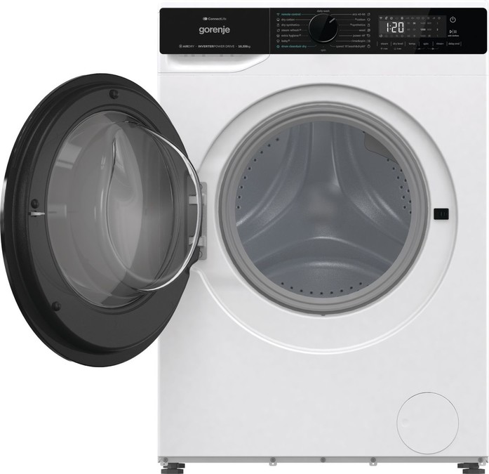 GORENJE WD2PA1X64ADW