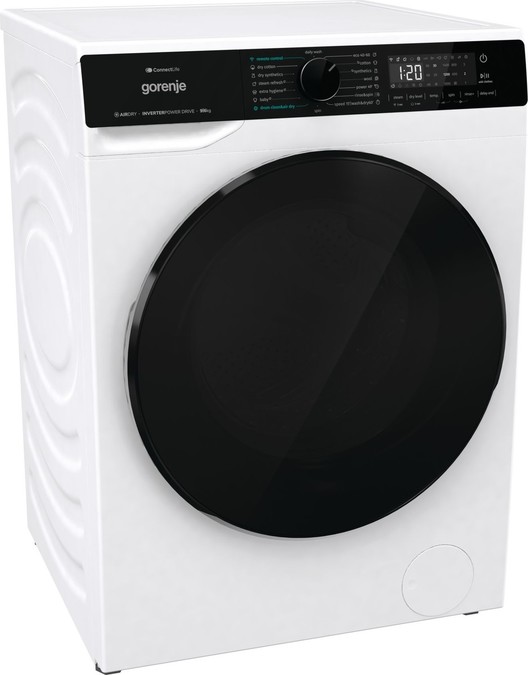 GORENJE WD2PA964ADW