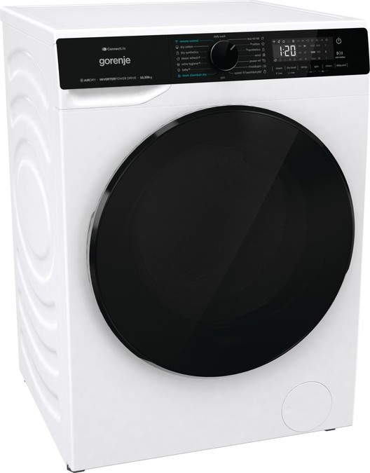 GORENJE WD2PA1X64ADW