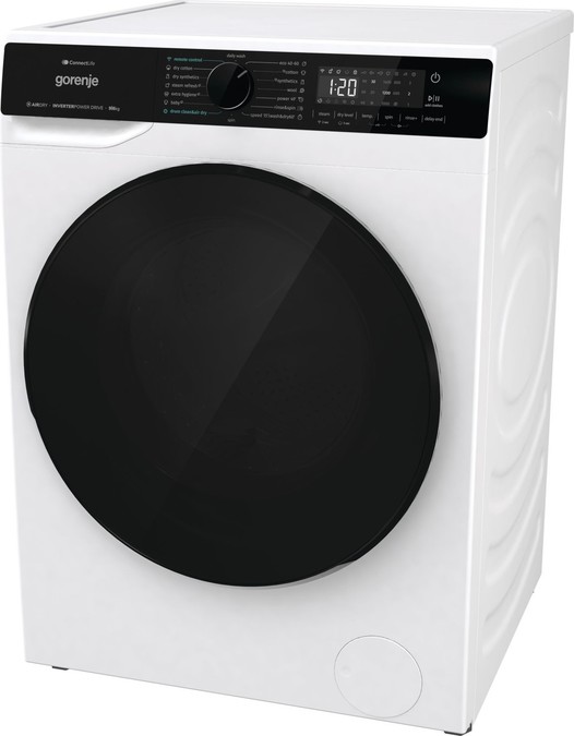 GORENJE WD2PA964ADW