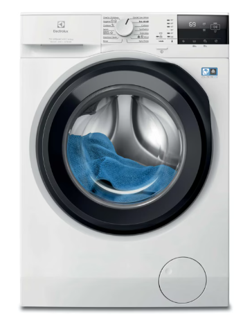 ELECTROLUX EW7W2682E