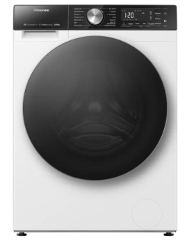 HISENSE WD5S1245BW