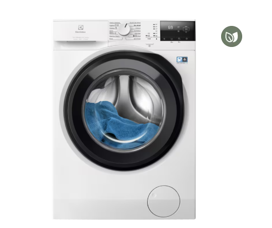 ELECTROLUX EW7W2682E