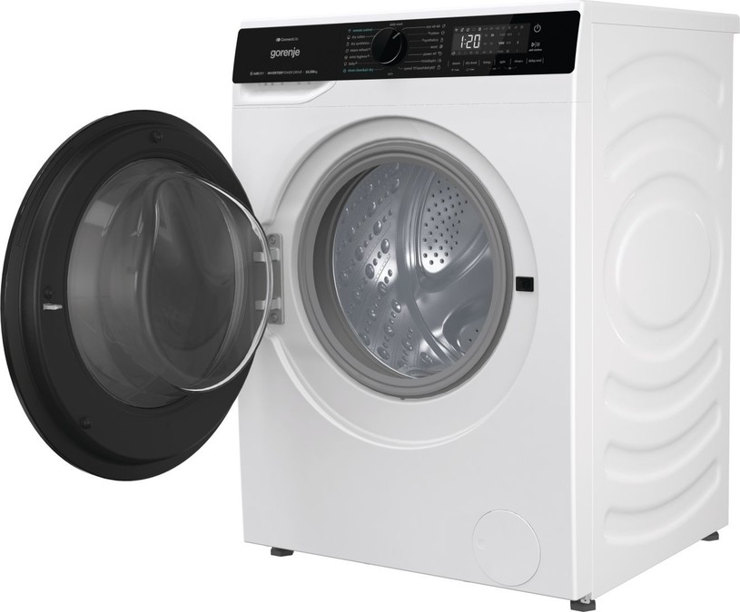 GORENJE WD2PA1X64ADW