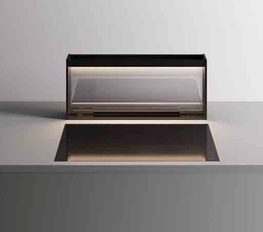 FALMEC  BROOKLYN MODUL 45 CM