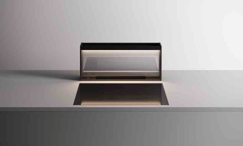 FALMEC  BROOKLYN MODUL 90 CM