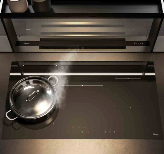 FALMEC  BROOKLYN MODUL 90 CM