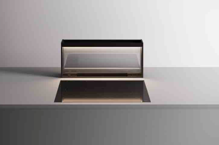 FALMEC  BROOKLYN MODUL 60CM