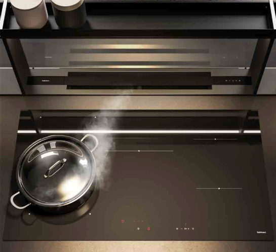 FALMEC  BROOKLYN MODUL 60CM