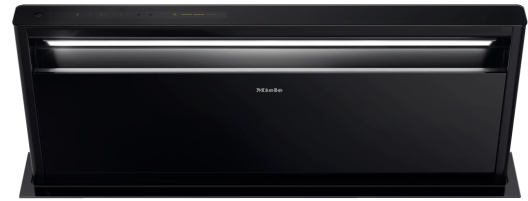 MIELE  DAD 4870 Levant.obsw za kombinacijo s KM 8484 FL