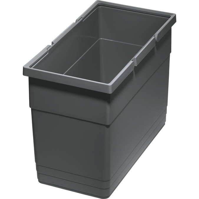 KOŠ ZA SMETI Ninka E