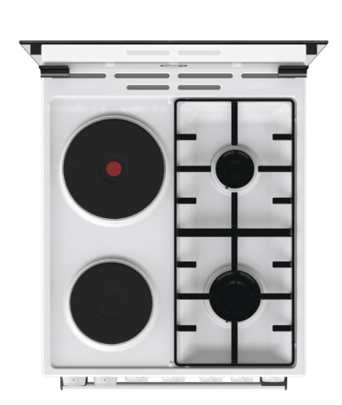 GORENJE GK5B41WF