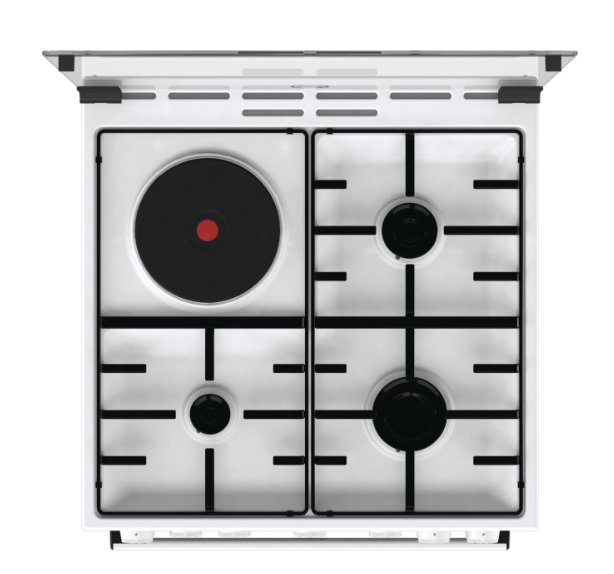 GORENJE GK6B41WD