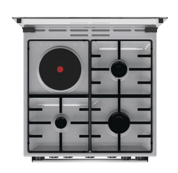 GORENJE GK6B41XD