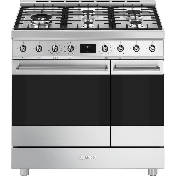 SMEG C9GMX2