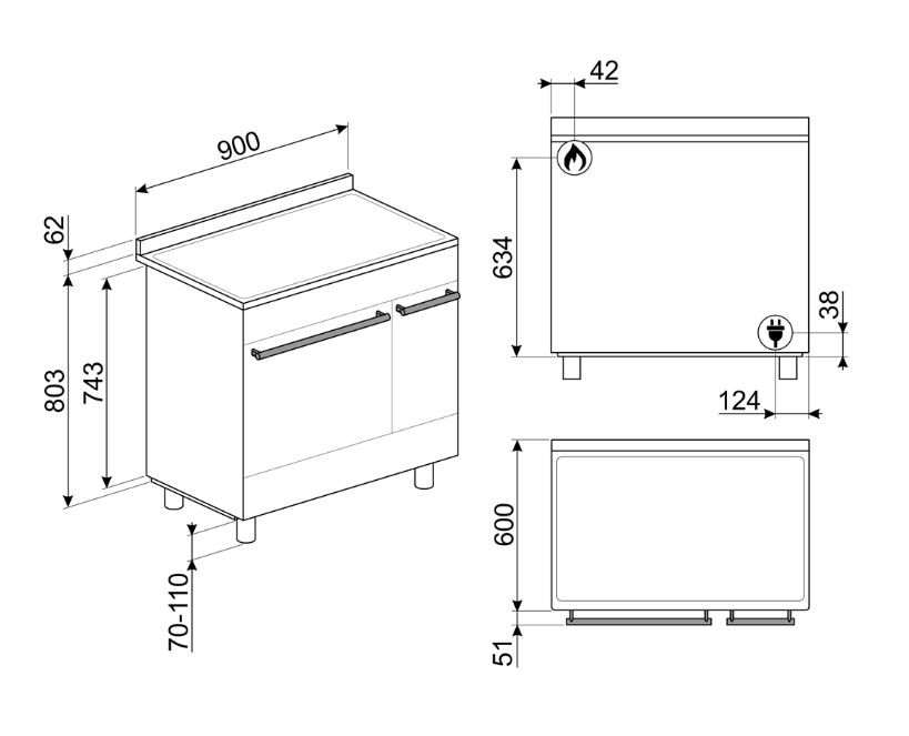 SMEG C9GMX2