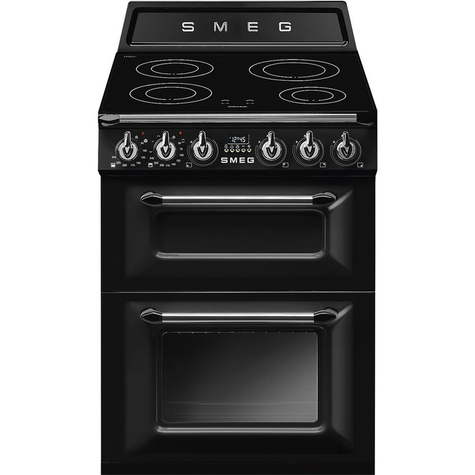 SMEG TR62IBL2