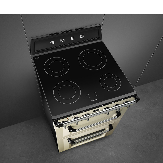 SMEG TR62IP2