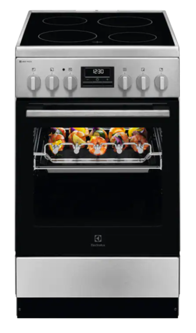 ELECTROLUX LKR540267X